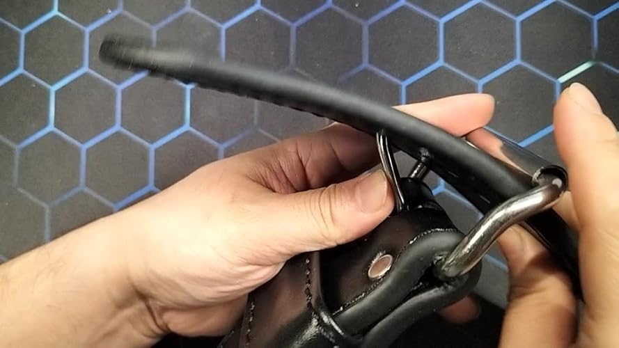 AZLIV トレーニングベルト AZ9 8mm本革仕様 最上級モデル Amazon | AZLIV トレーニングベルト AZ9 筋トレベルト パワー