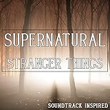 Rainbow TV Unlimited