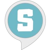 Simon Says