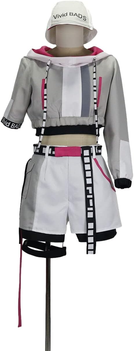 研磨品　十勝石玲瓏　淡ピンクベースオーロラ　レインボーオブシディアン 十勝石玲瓏石（レインボーオブシディアン）原石 256g 天然石