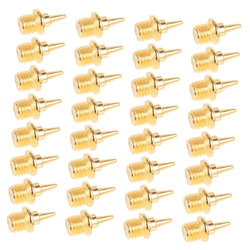 HYTROVE 32yʋgbNpXpCNe Cp~ߓB NXJ