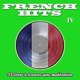 Up and Down (La chanson des Lofteurs)