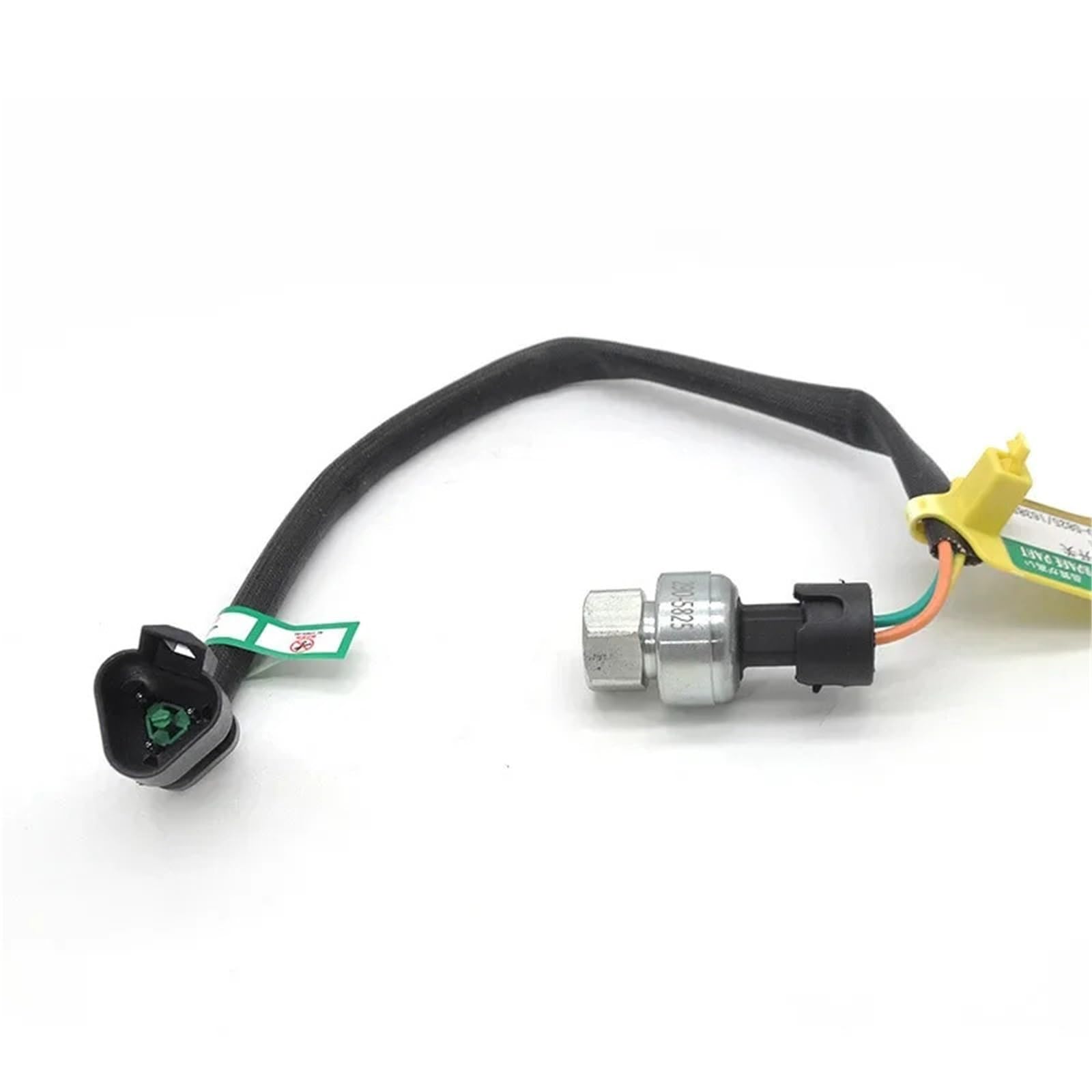 WQGQPXOB 290-5825/163-8511 Atmospheric Pressure Sensor Switch 928H