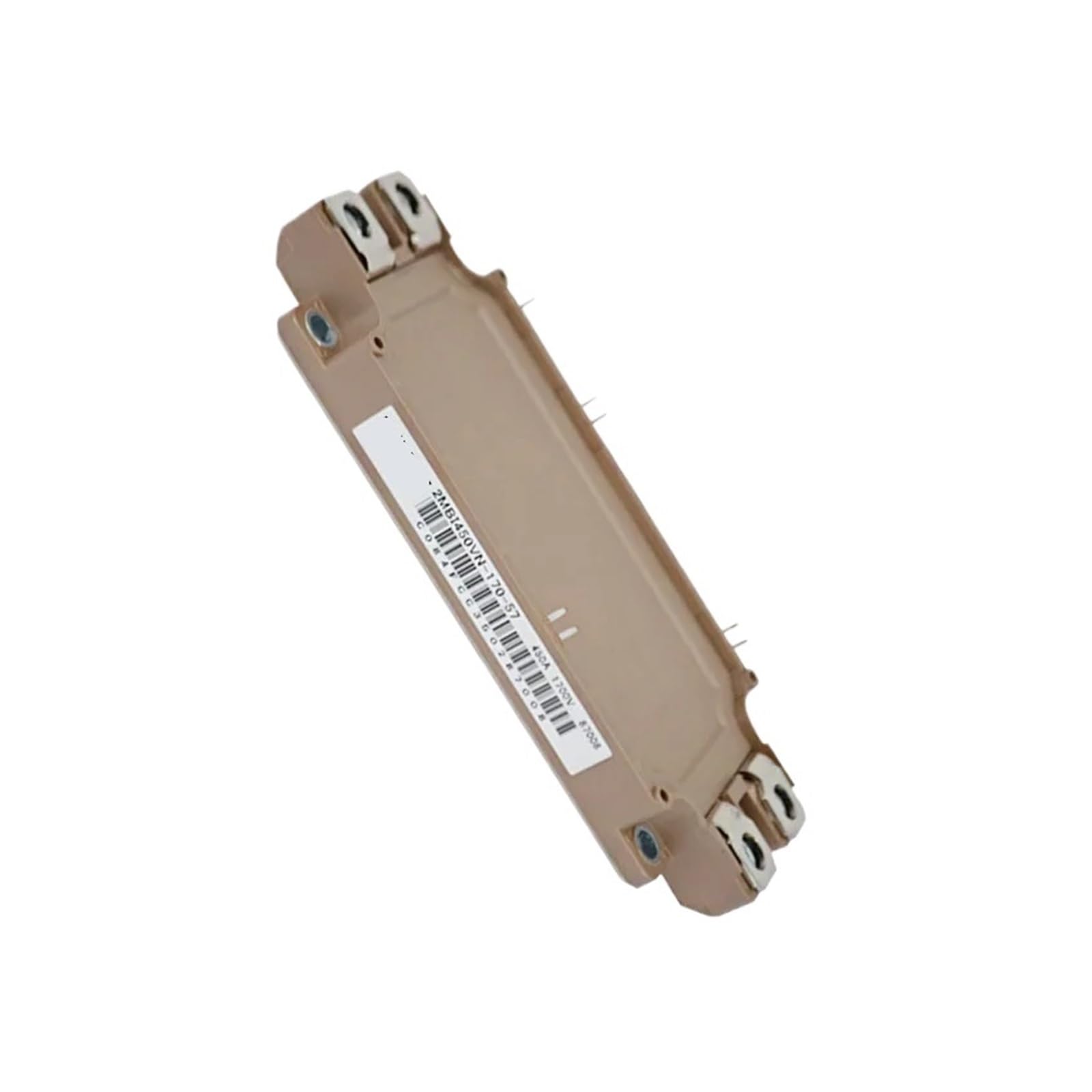 Cxdfrser One Color 2Mbi450vn-170-57 Power Thyristor Module