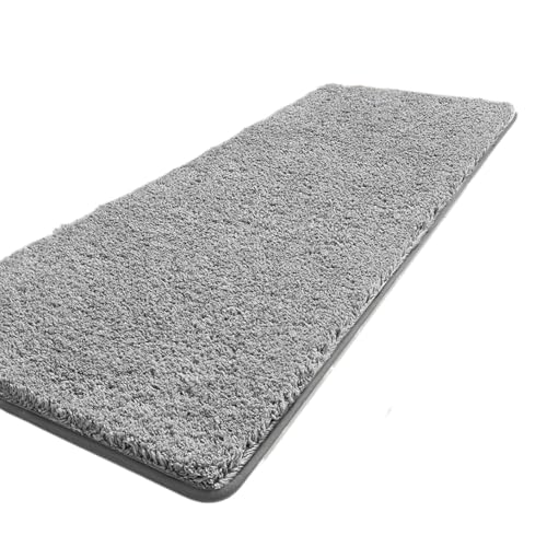 oX}bg }CNt@Co[  C}bg ӂӂ \tg @}bg ~ z 􂦂  Eߏ  ʏ C