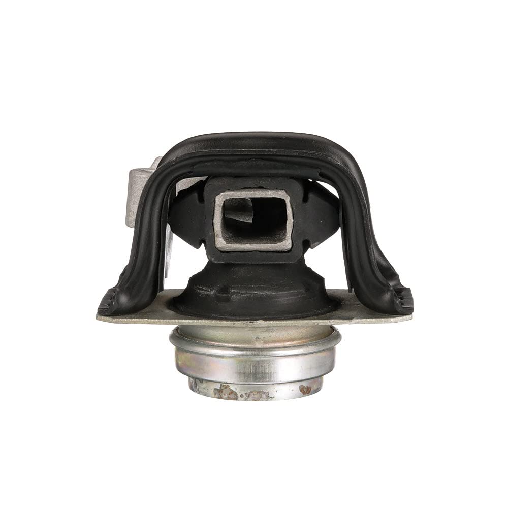GATES Soporte de motor Soporte hidráulico Compatible con CITROËN C4 I LC ETM1299