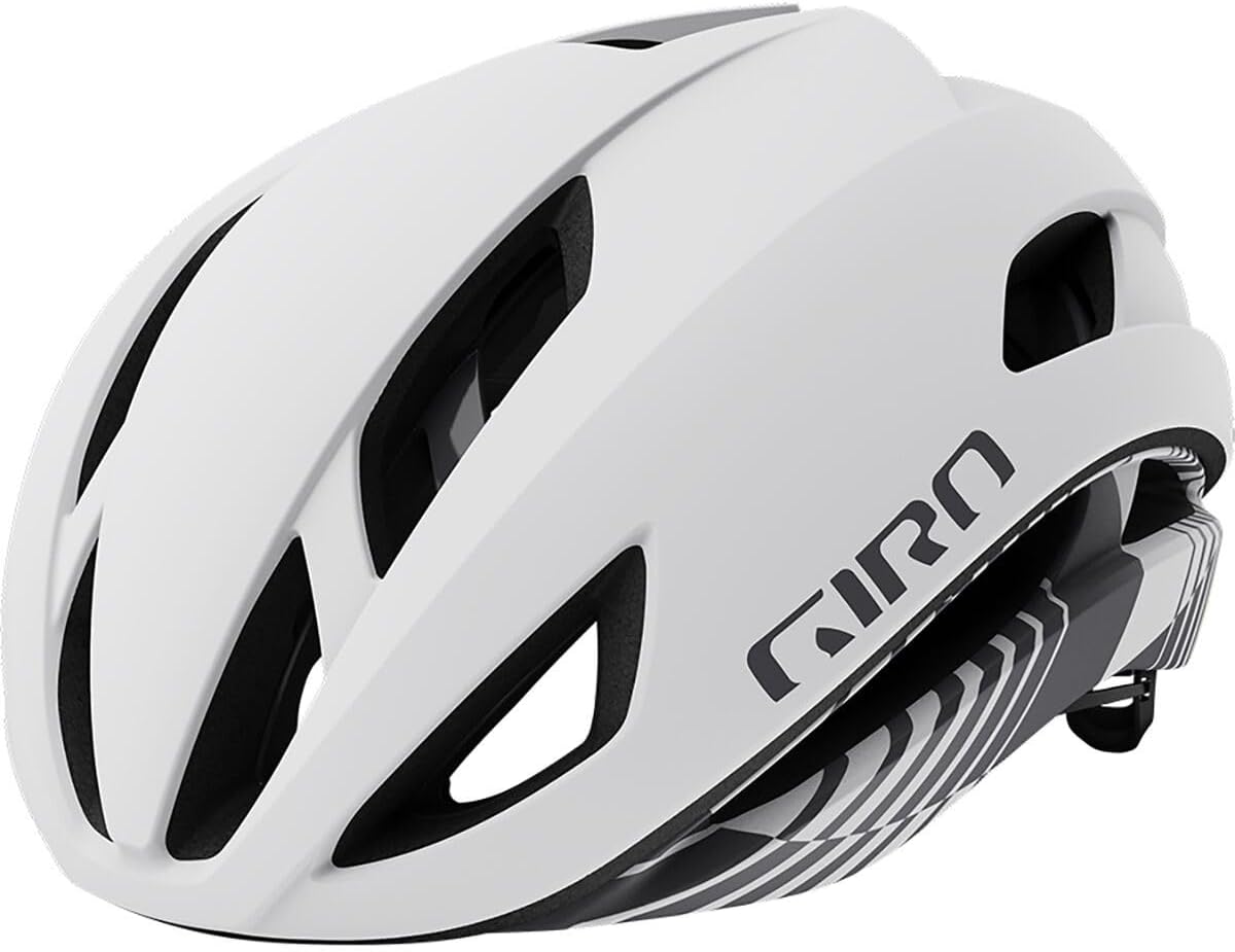 Giro Eclipse Spherical
