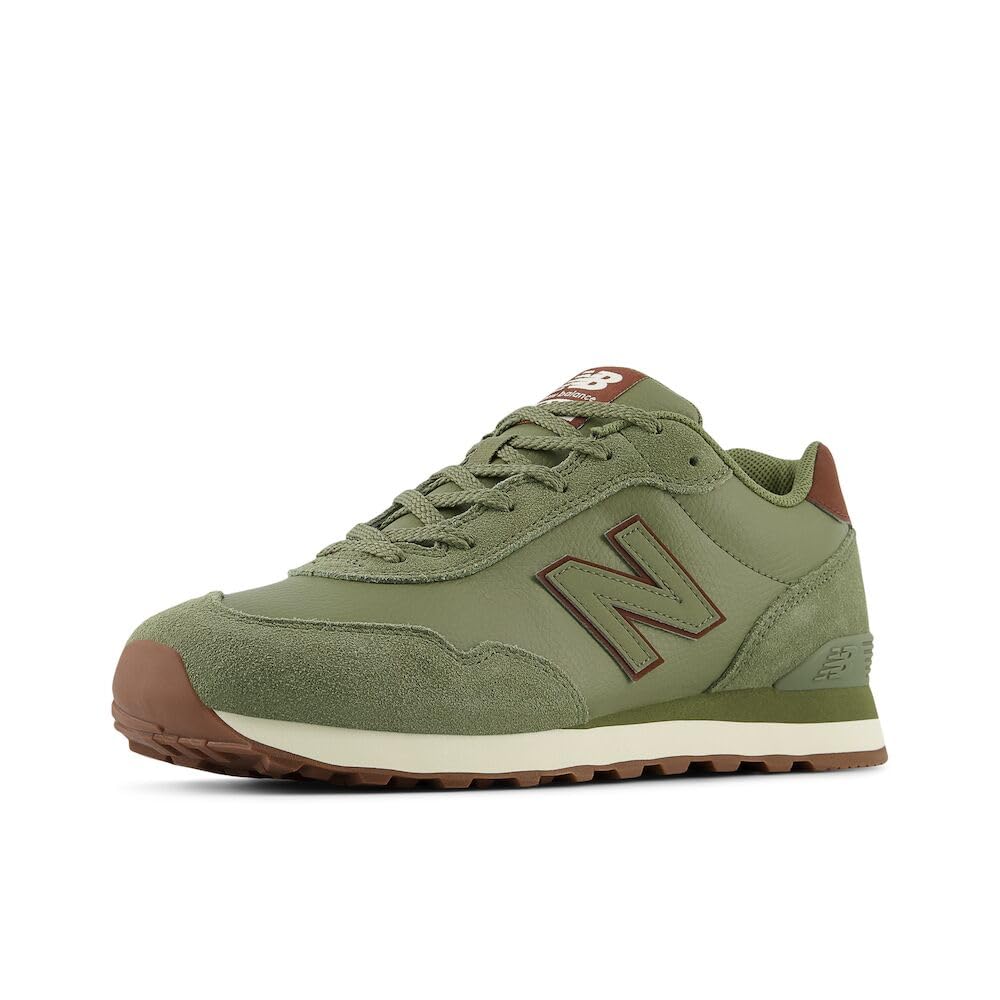 New Balance Men's 515