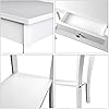 Product Photo 7