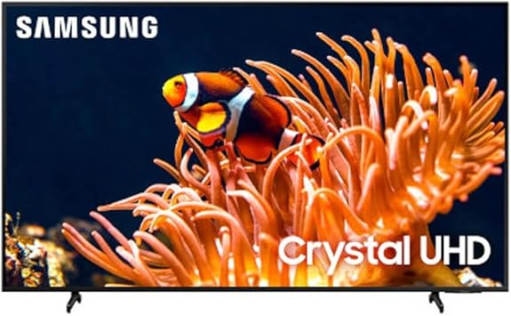 www.amazon.com