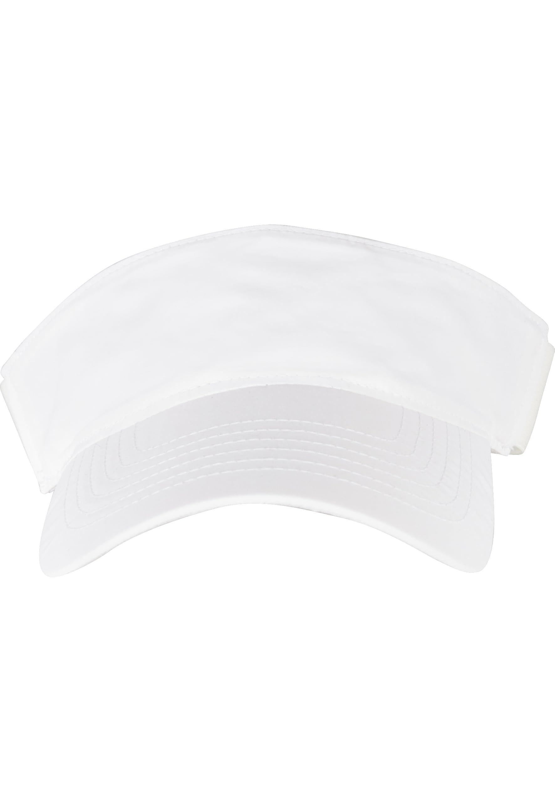 Flexfit Przyłbica Uniseks Performance Visor Cap