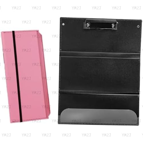 YMZJ ܂肽݃Nbv{[h A4/A5Ή Ōt t p RPPf y172g gѕ֗ ߃|Pbg[ z_[ ފǗ a@ ItBX w { ϋv ŌtAt (sN)