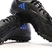 Imagen de adidas Deportivo II Turf Boots-HP2519