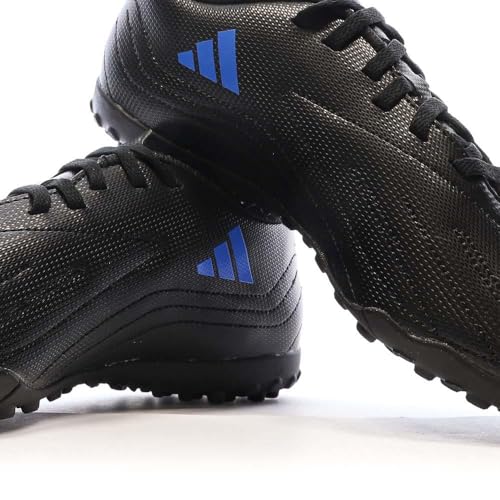 Chaussures de football Adidas Deportivo II Turf Boots HP2519 Homme crampons