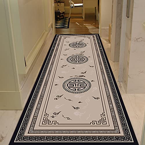 L OJ[ybg L~ ԕ ׂ~߉H 􂦂 ؂₩ J[ybg Lb`}bg ɂ yV L}bg yVO~ O}bg yV  rO L ze MtgΉ J[ tA}bg 80*160cm