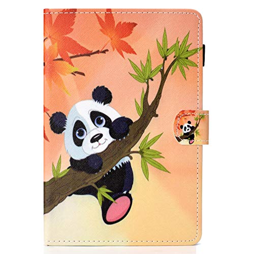 Jajacase Cover Custodia Compatibile con iPad Mini