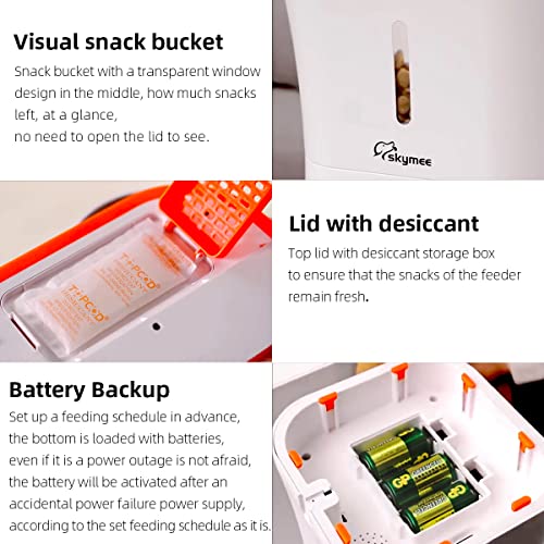 12л, цветное ночное видение