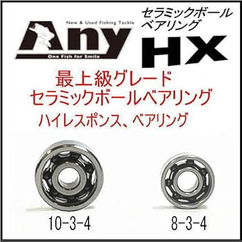 Amazon.co.jp: ダイワ 20タトゥーラSV TW 103XH スプール用
