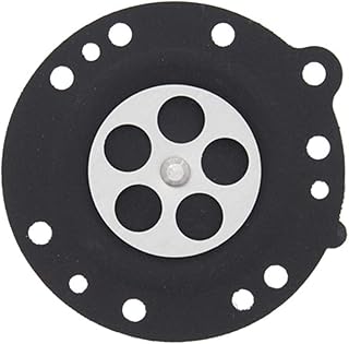 Winderosa Hl/hr Metering Diaphragm Tillitson 451404