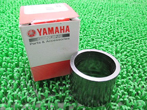 [}n] TW200/225}t[KXPbg 3YF-14714-00