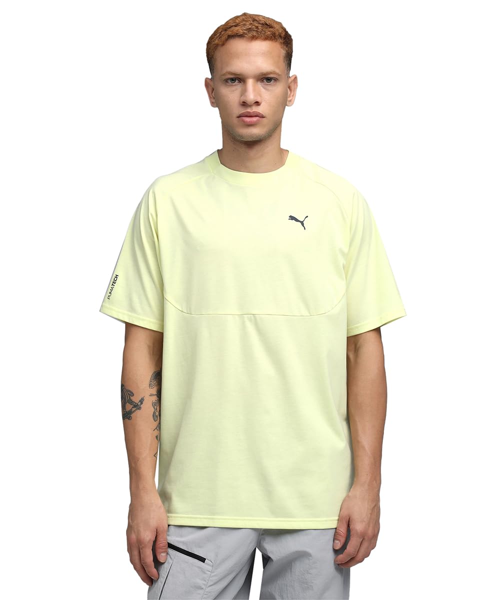 Men Tees-image-44