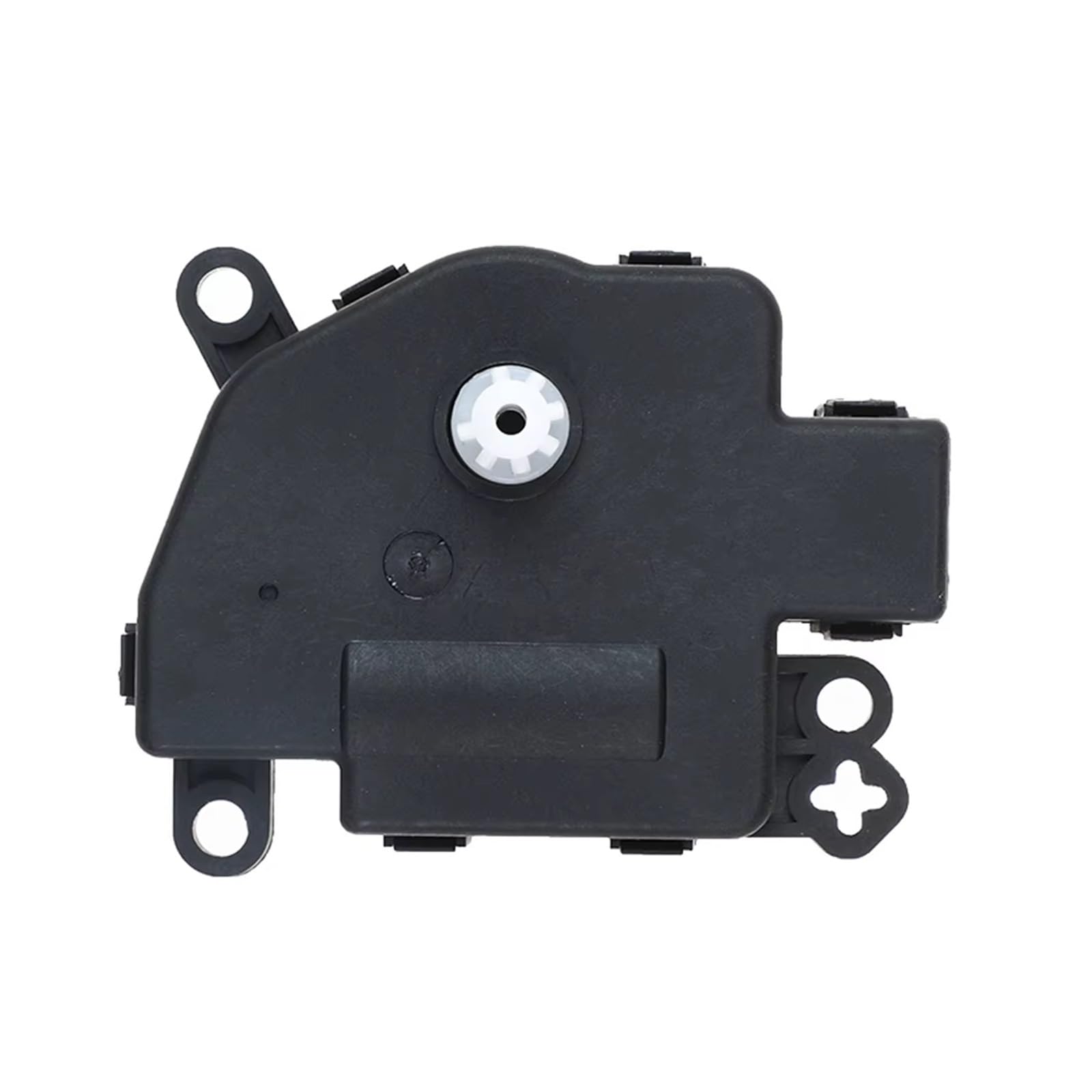 for F 150 2004-2009 for Explorer 2011-2018 for Lincoln for MKS 2009-2016 Door Lock Actuator 604-228 4F2Z19E616FA 5F2Z19E616AA Door Lock Latch Actuator