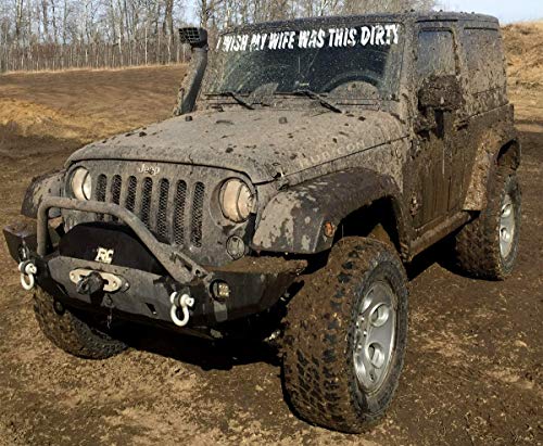 Graphicpals Custom Text Sticker Windshield Decal Window Car Truck & Boat Personalized Decal Vinyl Sticker 6 Inch To 40 Inch 8 Year High Performance Cast Vinyl 3M Die Cut Vinyl Jdm #TOP5