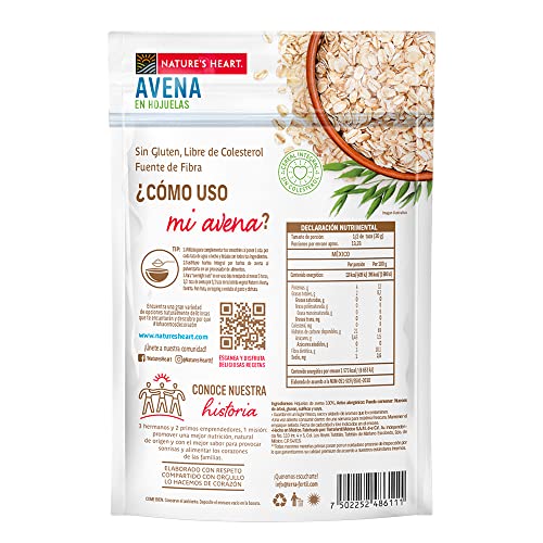 Cremas, Drugstore Imagen adicional