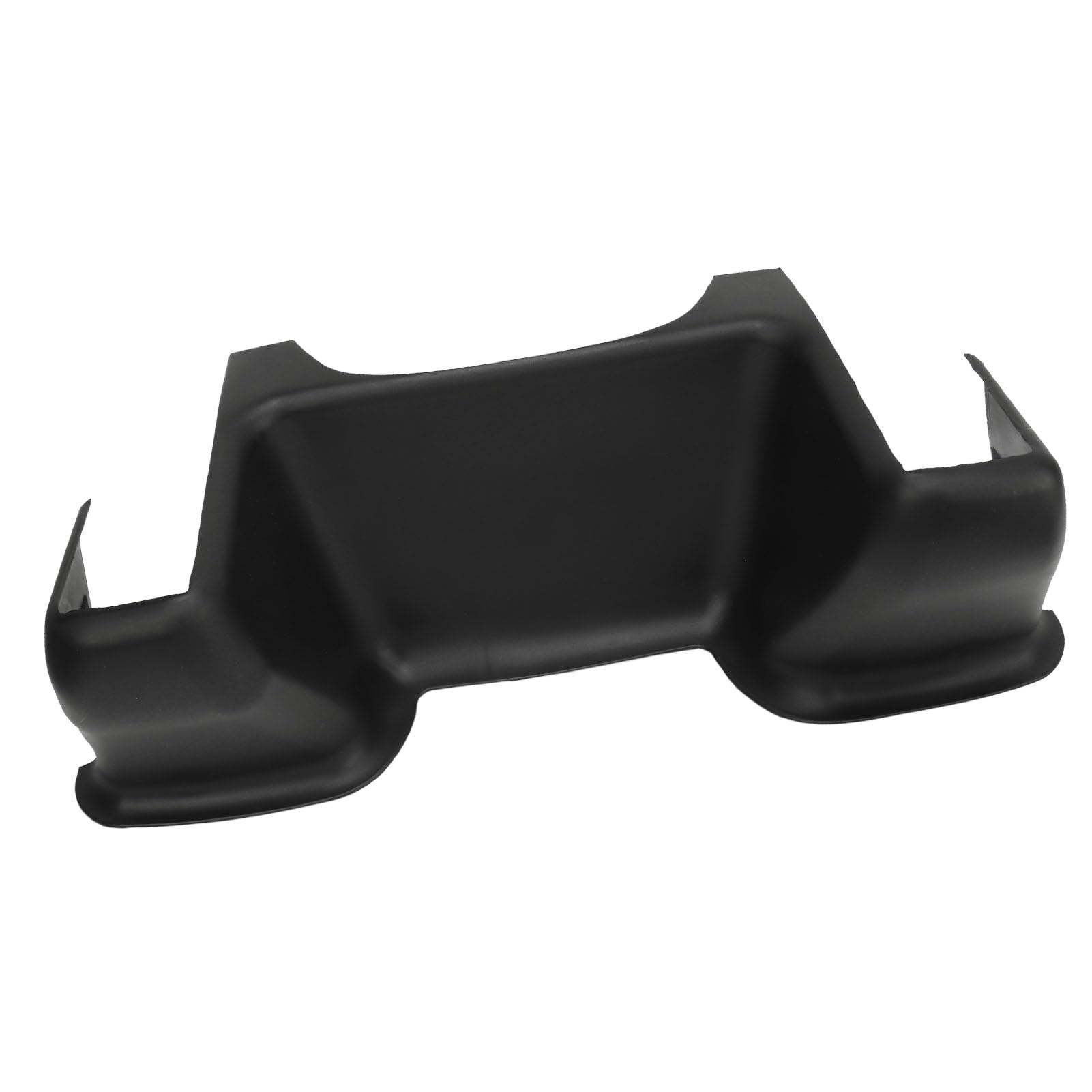 Protezione Angolare del Sedile Resistente All'usura Anti Kick WrapModel Y 2021-2023 (Angolo centrale posteriore)