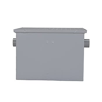 Amazon.com: Zurn GT2700 15 GPM 2