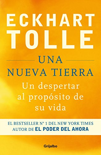 Una nueva tierra Una nueva tierra