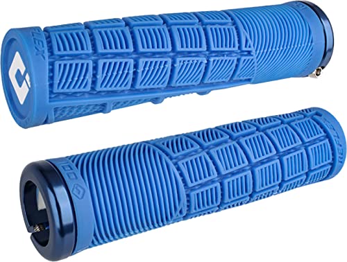 Odi Bicycle MTB Grips Reflex...