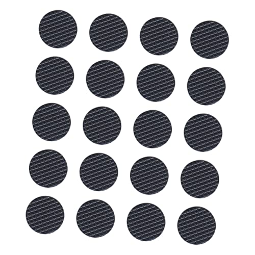 jojofuny 20 M^[ sbN ~߃Obv ȔSo[ ^M^[pANZT[ w̖Cŉt F