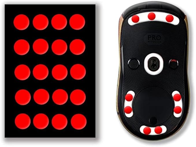 X-raypad Obsidian Control