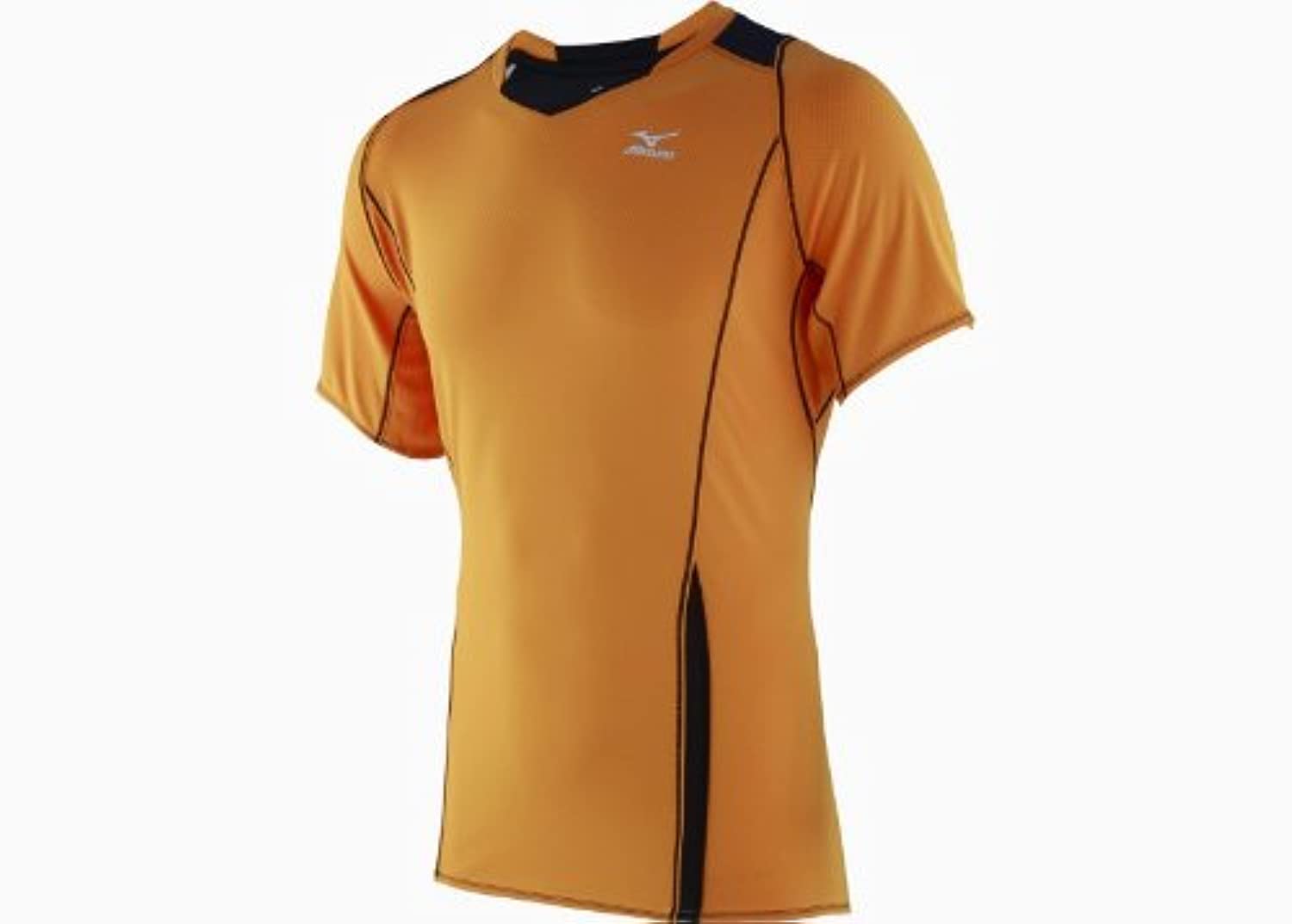MizunoMens Mizuno T-Shirt (pack of 1)