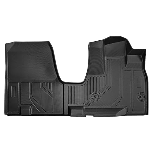 N-BOX tA}bg JF5 JF6 ݊i tg ZJh QbW wJo[ tZbg   3D h  J[pi h~ K[h ו ^ Ԏʐp݌v JX^ p[c JX^p[c AEghA Lv X