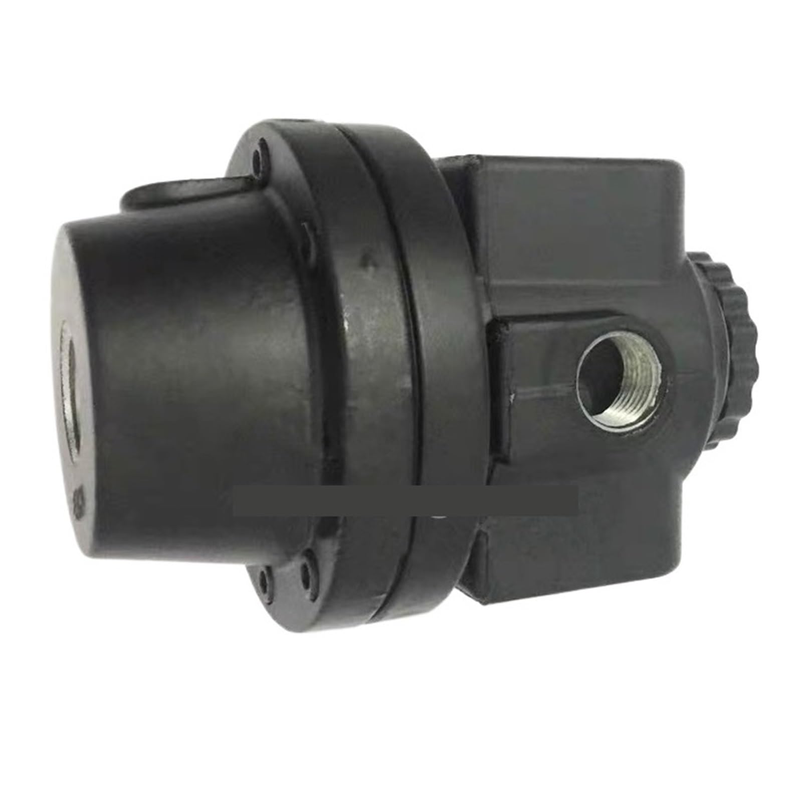 RCGKNNMUZ 11-042-012 Pressure Regulating Valve Pressure Reducing Valve