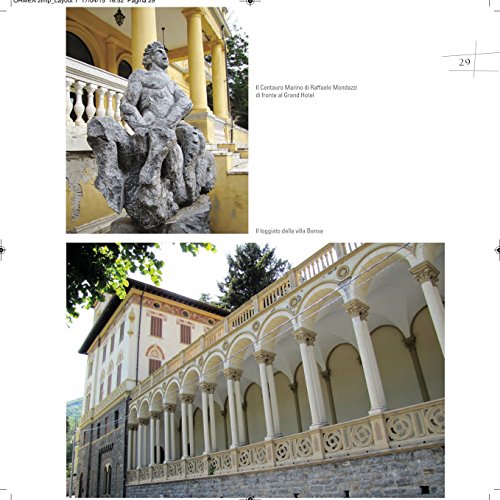 Ormea. Le Dolomiti Delle Alpi Liguri - 9