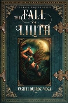 The Fall of Lilith