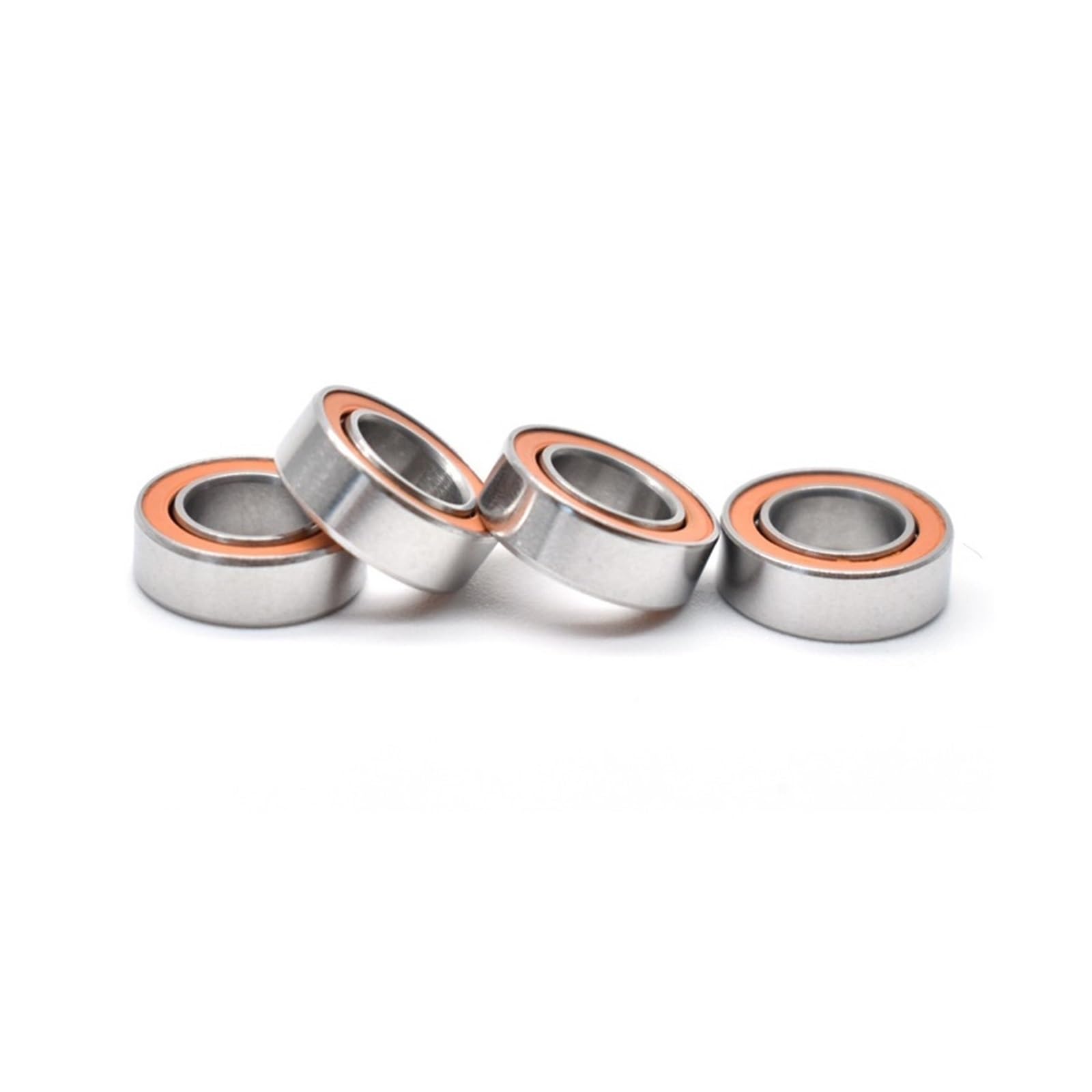 Ravemen Ls10 Kit Luce Anteriore Posteriore Ls10 Kit Luce Anteriore - Foto 11