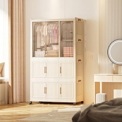 [SDS] ܂肽ݎ[h[u N[[bg ̐܂肽ݎ [ t m_X nK[bN e ߗ G ho ȃXy[X Hsvߗގ[ m| ߑP[X ^Cv3 t ܂ݎ ω׏d gȒP 90*45*