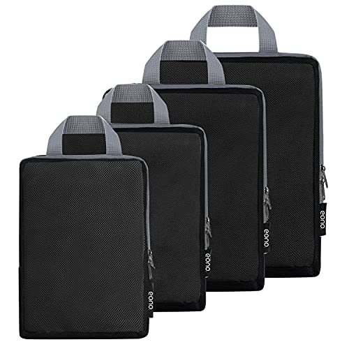 Sac Organiseur Voyage DDgro - Étui Technique Étanche Pour Accessoires