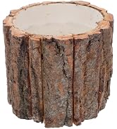 Small manufacture image 69
