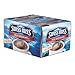 Swiss Miss 47491 Hot Cocoa Mix, Regular, 0.73 oz. Packets, 50 Packets/Box