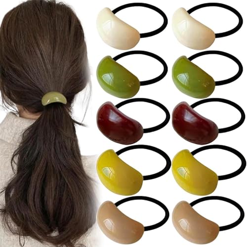 �����w�A�^�C �A�N���� �Z�~�A�[�N �|�j�[�e�[���z���_�[ �G���X�e�B�b�N �w�A�o���h ���[�v �|�j�[�e�[�� �w�A�A�N�Z�T���[ ���̎q�p �����p 10�p�b�N