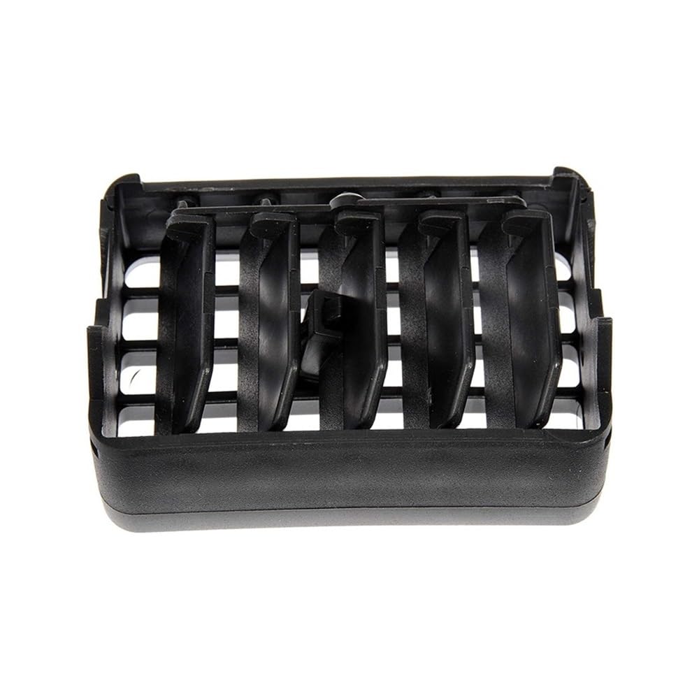 Rejilla de aire acondicionado central 55063-35030 para solucionar daños en tablero 4RUNNER 7