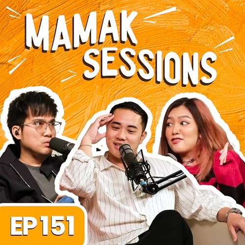 Why Subang People Don't EVER LEAVE Subang