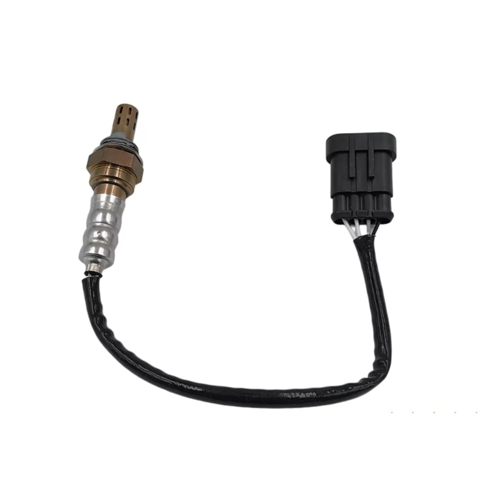 Auto Lambdasonde Für Fiat Für Punto 2007–2008 Für Uno 2005–2008