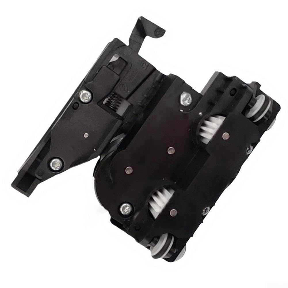 Ricambio Stampante per HP T120 T125 T130 Plastica Ricambio