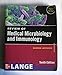 Review of Medical Microbiology and Immunology, Tenth Edition (LANGE Basic Science)